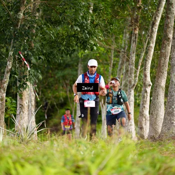 Runner Photo 5067962