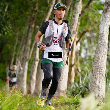 Runner Photo 5067963