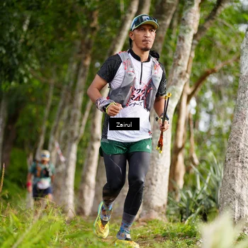 Runner Photo 5067964