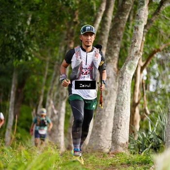 Runner Photo 5067965