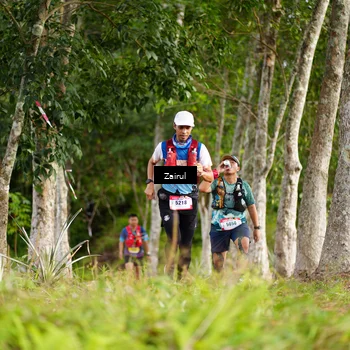 Runner Photo 5067966