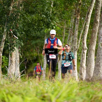 Runner Photo 5067967