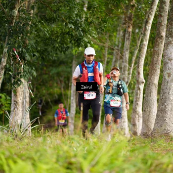 Runner Photo 5067968