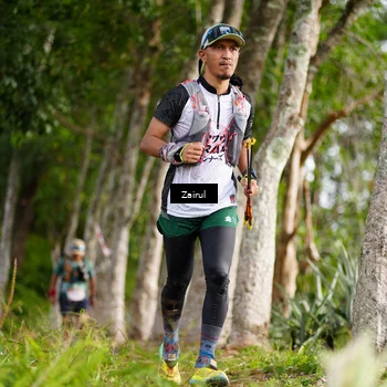 Runner Photo 5067969
