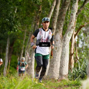 Runner Photo 5067970