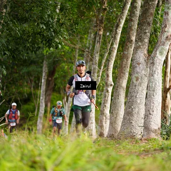 Runner Photo 5067971