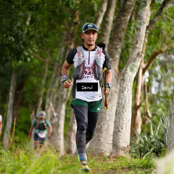 Runner Photo 5067973
