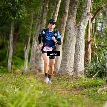 Runner Photo 5067975