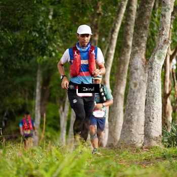 Runner Photo 5067976