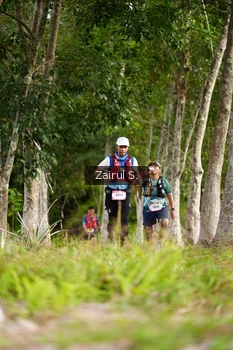 Runner Photo 5067979
