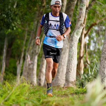 Runner Photo 5067980