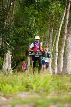 Runner Photo 5067981