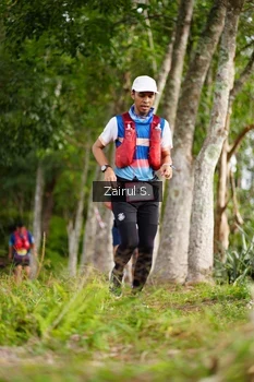 Runner Photo 5067982