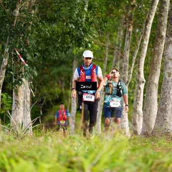 Runner Photo 5067983