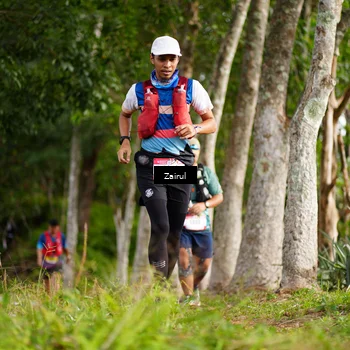 Runner Photo 5067985