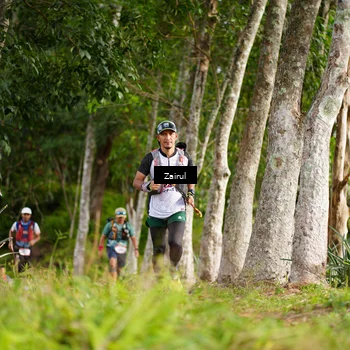 Runner Photo 5067986
