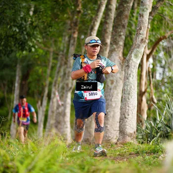 Runner Photo 5067988