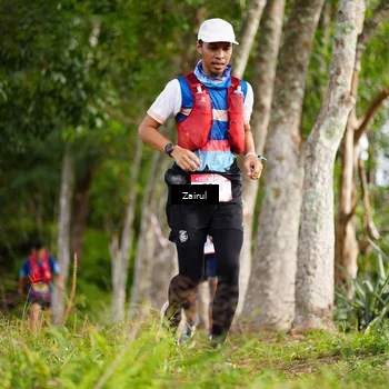 Runner Photo 5067990