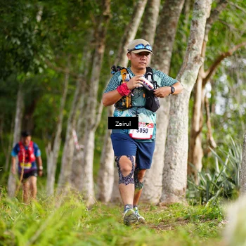 Runner Photo 5067991