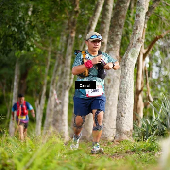 Runner Photo 5067992