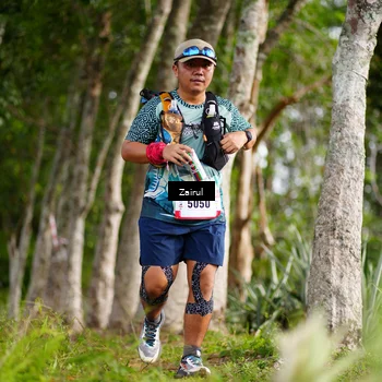 Runner Photo 5067993