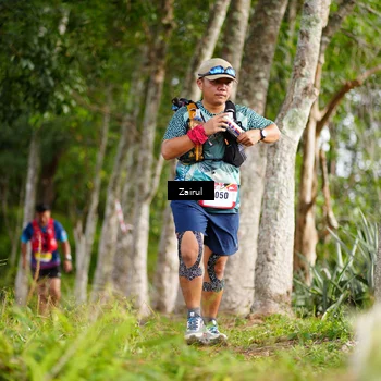 Runner Photo 5067995