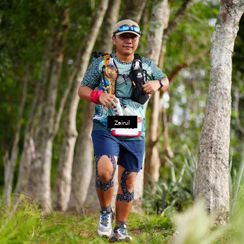 Runner Photo 5067996
