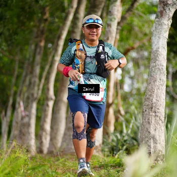 Runner Photo 5067999
