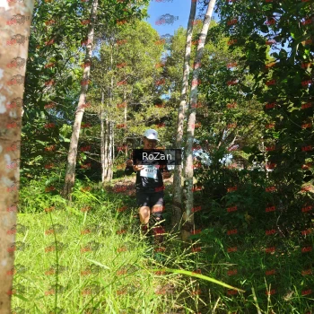 Runner Photo 5068