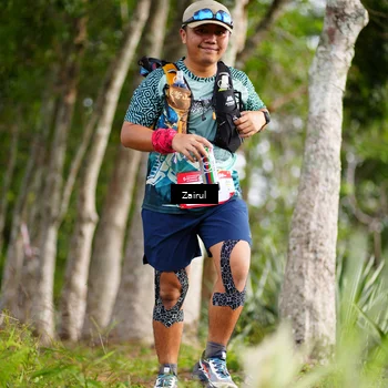 Runner Photo 5068001