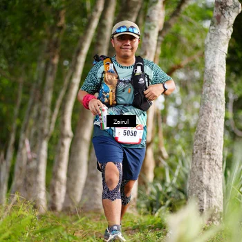 Runner Photo 5068002