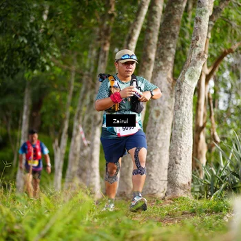Runner Photo 5068003