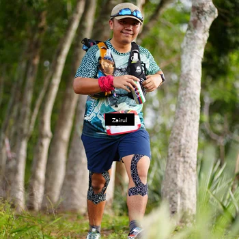 Runner Photo 5068005