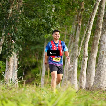 Runner Photo 5068006