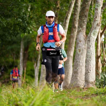 Runner Photo 5068007