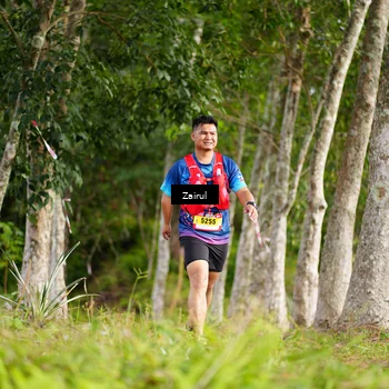 Runner Photo 5068009