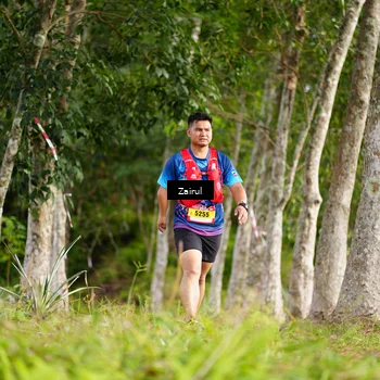 Runner Photo 5068010