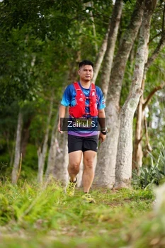 Runner Photo 5068015