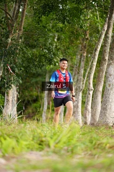 Runner Photo 5068018
