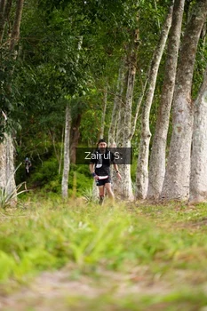 Runner Photo 5068020