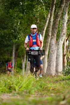 Runner Photo 5068021