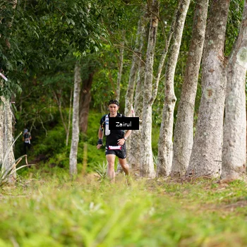 Runner Photo 5068022