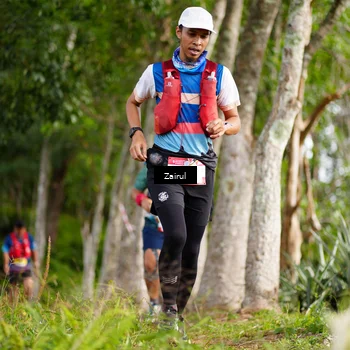 Runner Photo 5068024