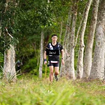 Runner Photo 5068026
