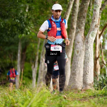 Runner Photo 5068027