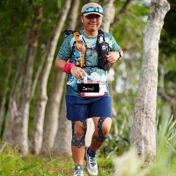 Runner Photo 5068034