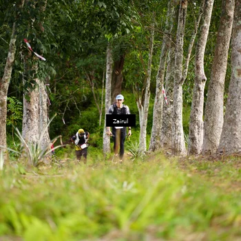 Runner Photo 5068035