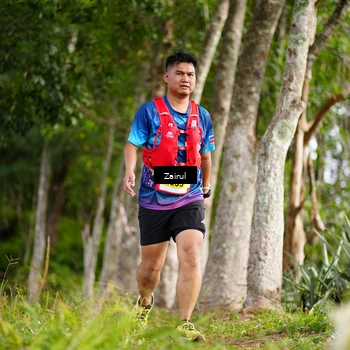 Runner Photo 5068036
