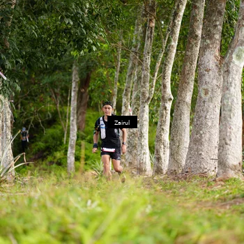 Runner Photo 5068037