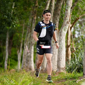 Runner Photo 5068038